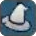 icon_mdef.png