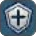 icon_pdef.png